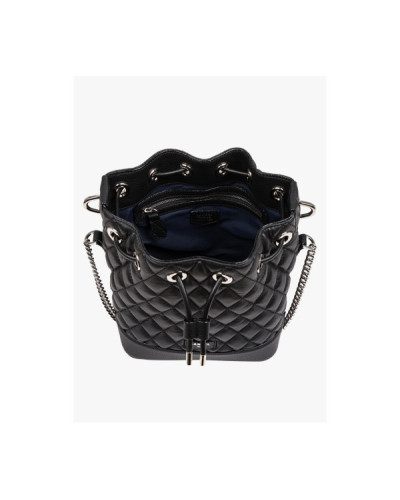 SAC Seau S NINON A11669 Noir