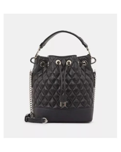 SAC Seau S NINON A11669 Noir