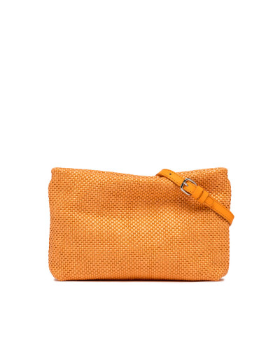 Pochette BRENDA BS8265/24PECST-PL Orange