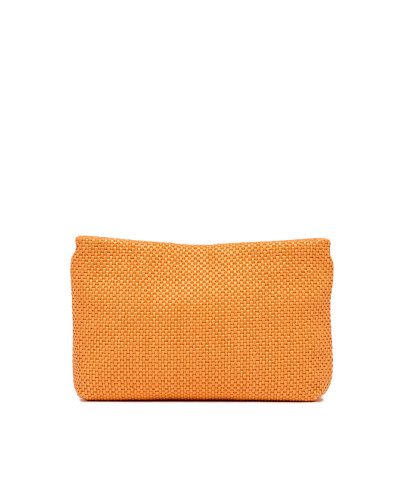 Pochette BRENDA BS8265/24PECST-PL Orange