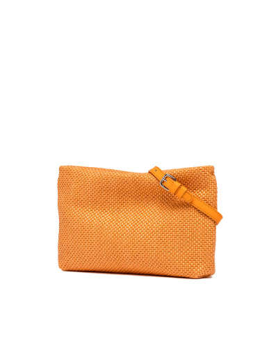 Pochette BRENDA BS8265/24PECST-PL Orange