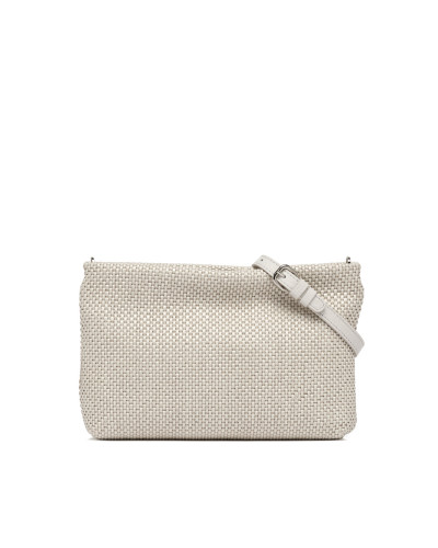 Pochette BRENDA BS8265/24PECST-PL Sable