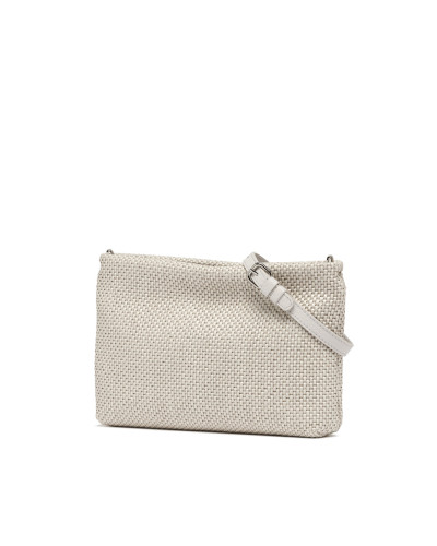 Pochette BRENDA BS8265/24PECST-PL Sable