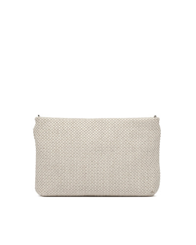 Pochette BRENDA BS8265/24PECST-PL Sable