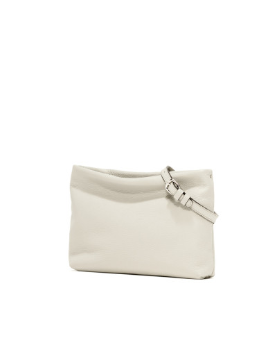 Pochette BRENDA BS8265/24PEGRN Marbre