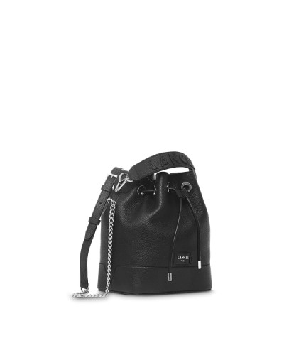 SAC Seau S NINON A10922 Noir