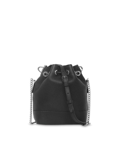 SAC Seau S NINON A10922 Noir