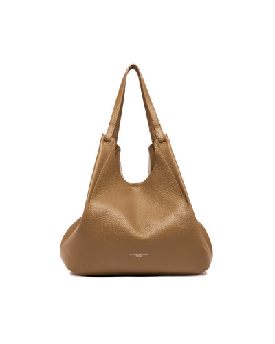 Sac DUA BS9720/24PERNGDBL Naturel/Sable