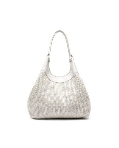 Sac DUA BS10370/24PECST-PL Sable