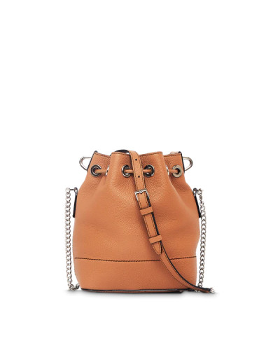 SAC Seau S NINON A10922 Camel