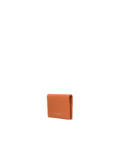 Portefeuille DOLLARO PF5039/24PEGRN Orange