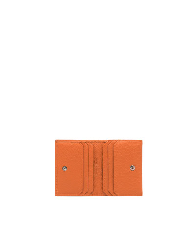 Portefeuille DOLLARO PF5039/24PEGRN Orange