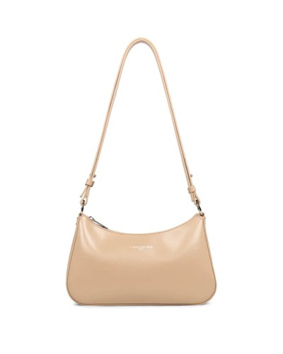 Sac Trotteur SUAVE ACE  433-22 Beige Foncé