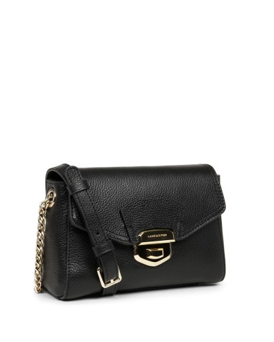 Sac Trotteur MILANO SOPHIA 547-44 Noir