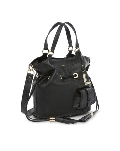 SAC Seau M Premier Flirt A10110 Noir