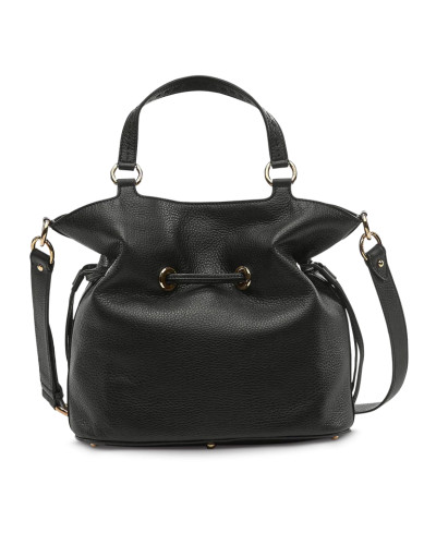 SAC Seau M Premier Flirt A10110 Noir