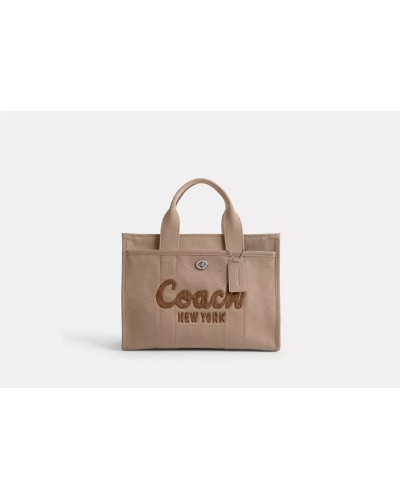 Sac Cabas Cargo COACH CP158...