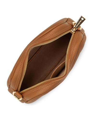 Petit Sac Trotteur STUDIO MIMI 222-39 Camel