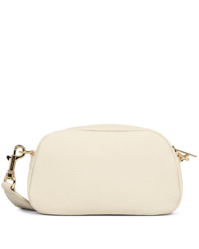 Petit Sac Trotteur STUDIO MIMI 222-39 Beige Foncé