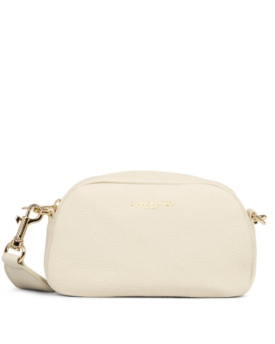 Petit Sac Trotteur STUDIO MIMI 222-39 Beige Foncé