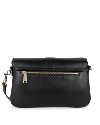 Grand Sac Trotteur DONNA FIA 531-021 Noir