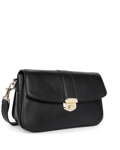 Grand Sac Trotteur DONNA FIA 531-021 Noir