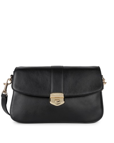 Grand Sac Trotteur DONNA FIA 531-021 Noir