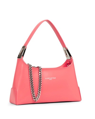 Petit Sac Baguette SUAVE ACE 433-30 Rose Bonbon