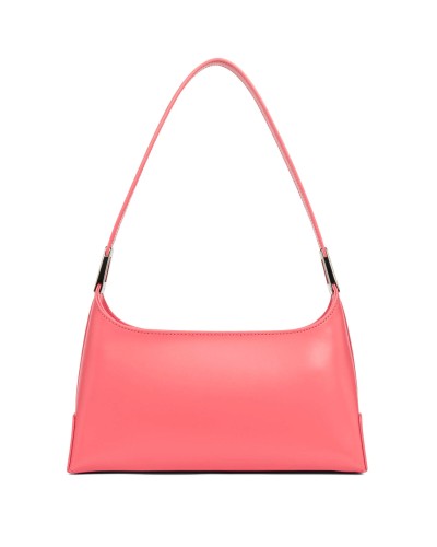 Sac Baguette SUAVE ACE 433-20 Rose Bonbon