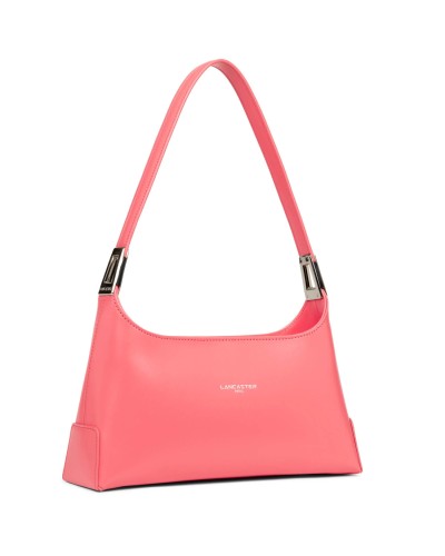 Sac Baguette SUAVE ACE 433-20 Rose Bonbon