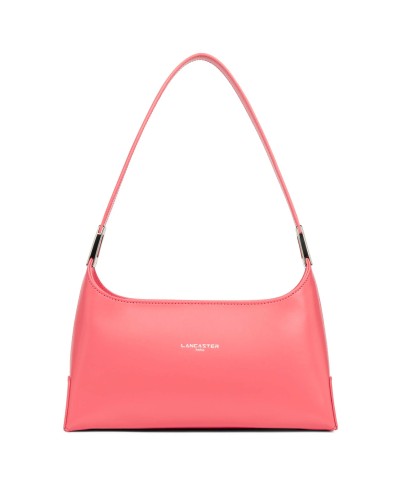 Sac Baguette SUAVE ACE 433-20 Rose Bonbon