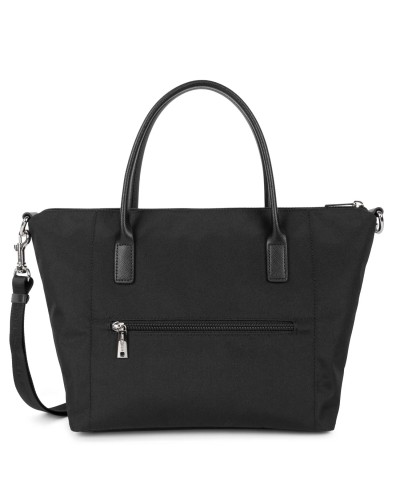 Sac Cabas Main SMART KBA 516-36 Noir