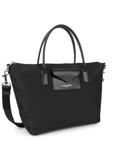 Sac Cabas Main SMART KBA 516-36 Noir