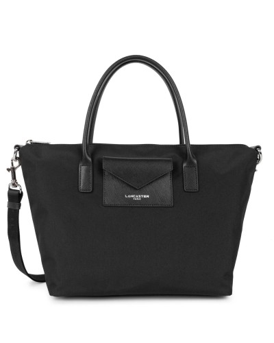 Sac Cabas Main SMART KBA 516-36 Noir