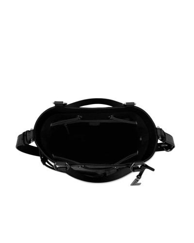 SAC Seau M Premier Flirt A12585 Noir