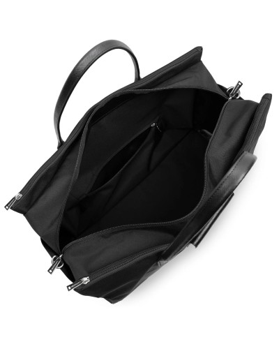 Sac de Voyage SMART KBA 516-33 Noir