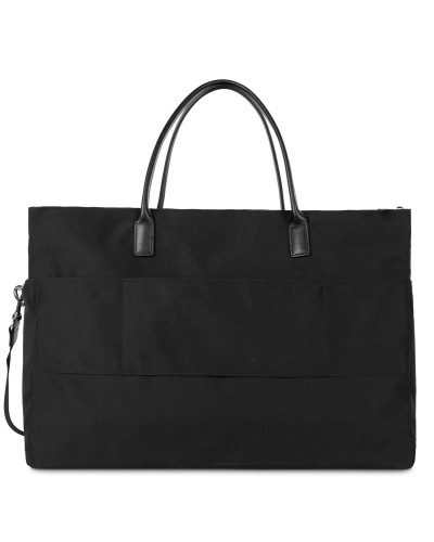 Sac de Voyage SMART KBA 516-33 Noir