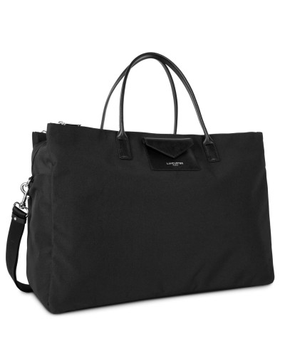 Sac de Voyage SMART KBA 516-33 Noir