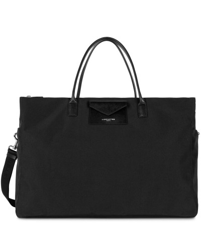 Sac de Voyage SMART KBA 516-33 Noir