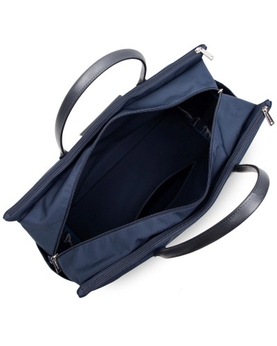 Sac de Voyage SMART KBA 516-33 Bleu Foncé