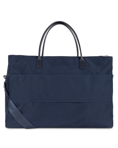 Sac de Voyage SMART KBA 516-33 Bleu Foncé