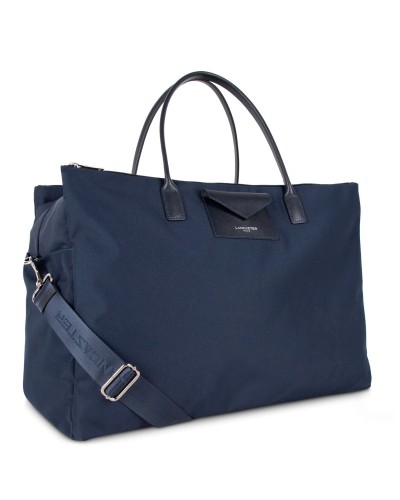 Sac de Voyage SMART KBA 516-33 Bleu Foncé