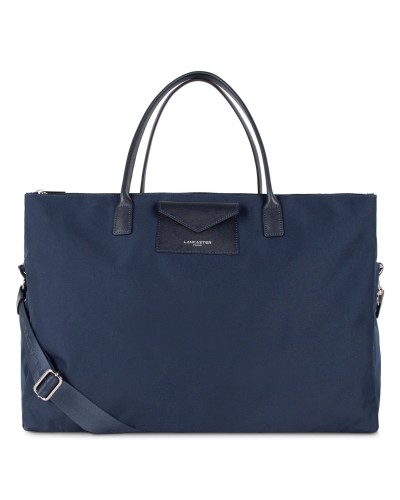 Sac de Voyage SMART KBA 516-33 Bleu Foncé