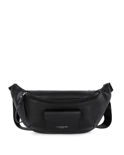 Sac Banane MAYA 517-85 Noir