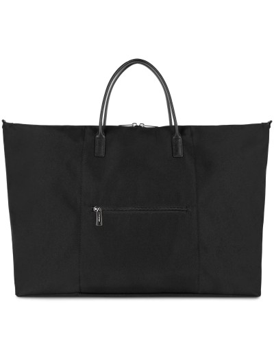 Sac 24/48H SMART KBA 516-32 Noir