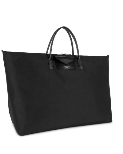 Sac 24/48H SMART KBA 516-32 Noir