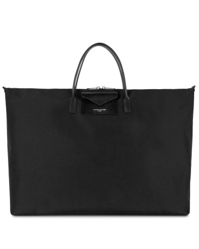 Sac 24/48H SMART KBA 516-32 Noir