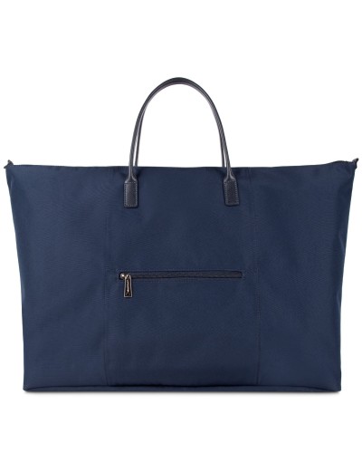 Sac 24/48H SMART KBA 516-32 Bleu Foncé