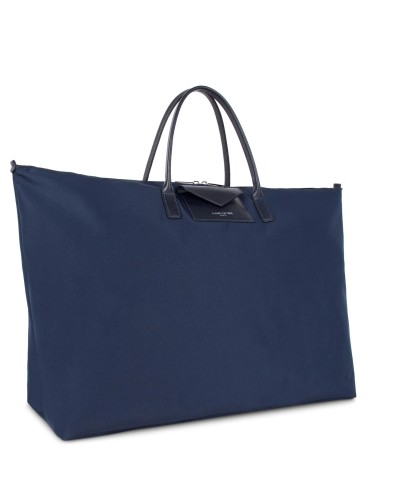 Sac 24/48H SMART KBA 516-32 Bleu Foncé