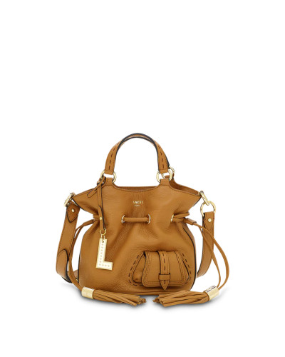 SAC Seau S Premier Flirt A10109 Camel